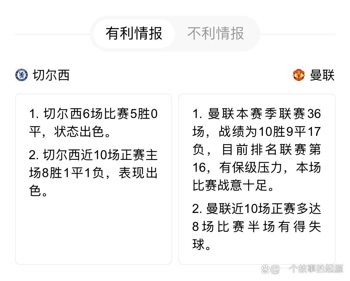 AYX平台入口-切尔西关键一役惨遭绝杀，球迷难掩失望，文件都是说明简介.