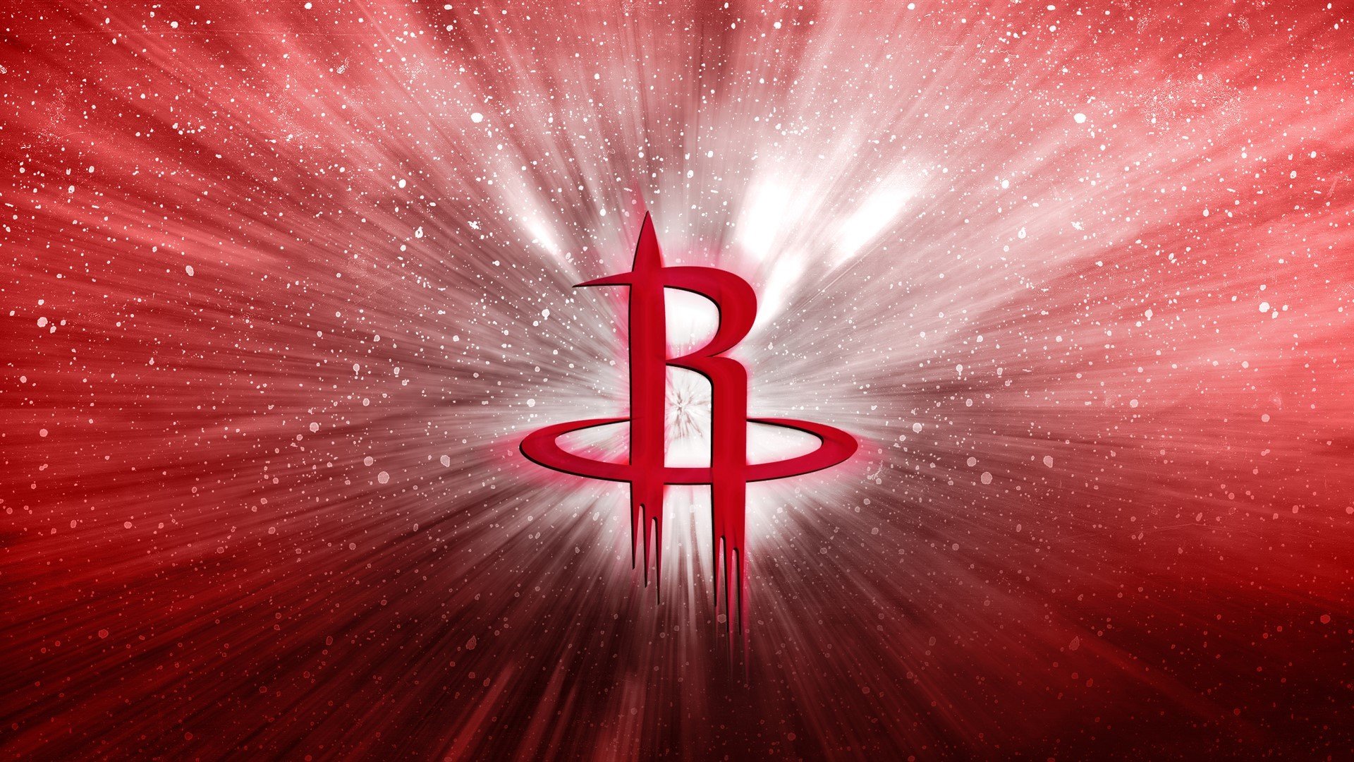 爱游戏中国-败北不掩星光，新星Scout闪耀安菲尔德—利物浦未来可期